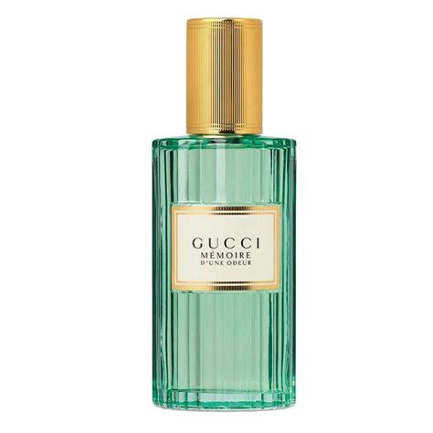 gucci memoire edp|gucci guilly edp.